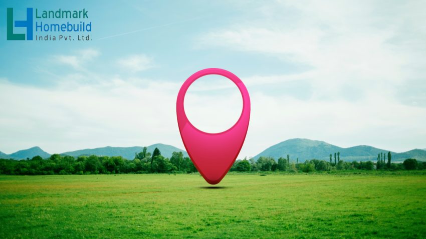 Land for Sale in Behror Neemrana