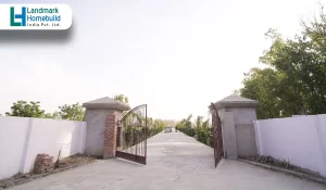 Plots in Garh Ganga for Sale