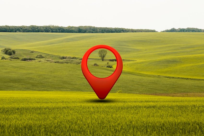 Plots Near Gajraula