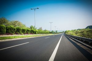 Residential Plots in Garh Ganga