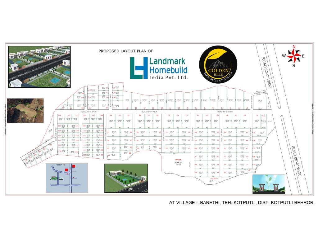 GOLDEN HILLS_250609_141445 (1)_page-0001