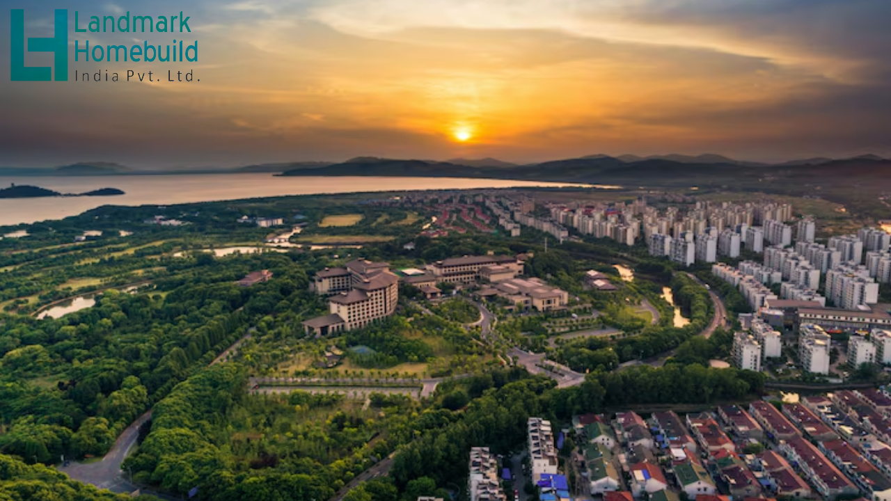 Property for Sale in Brijghat