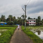 Land for Sale in Garh Ganga