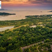 Plots in Garh Ganga for Sale